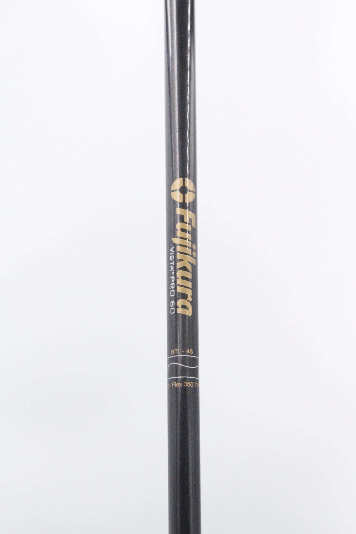 TaylorMade 320 10.5° Driver R Flex 45"