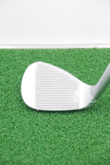 Ping Glide 4.0 54° SW Wedge Flex 35.5"