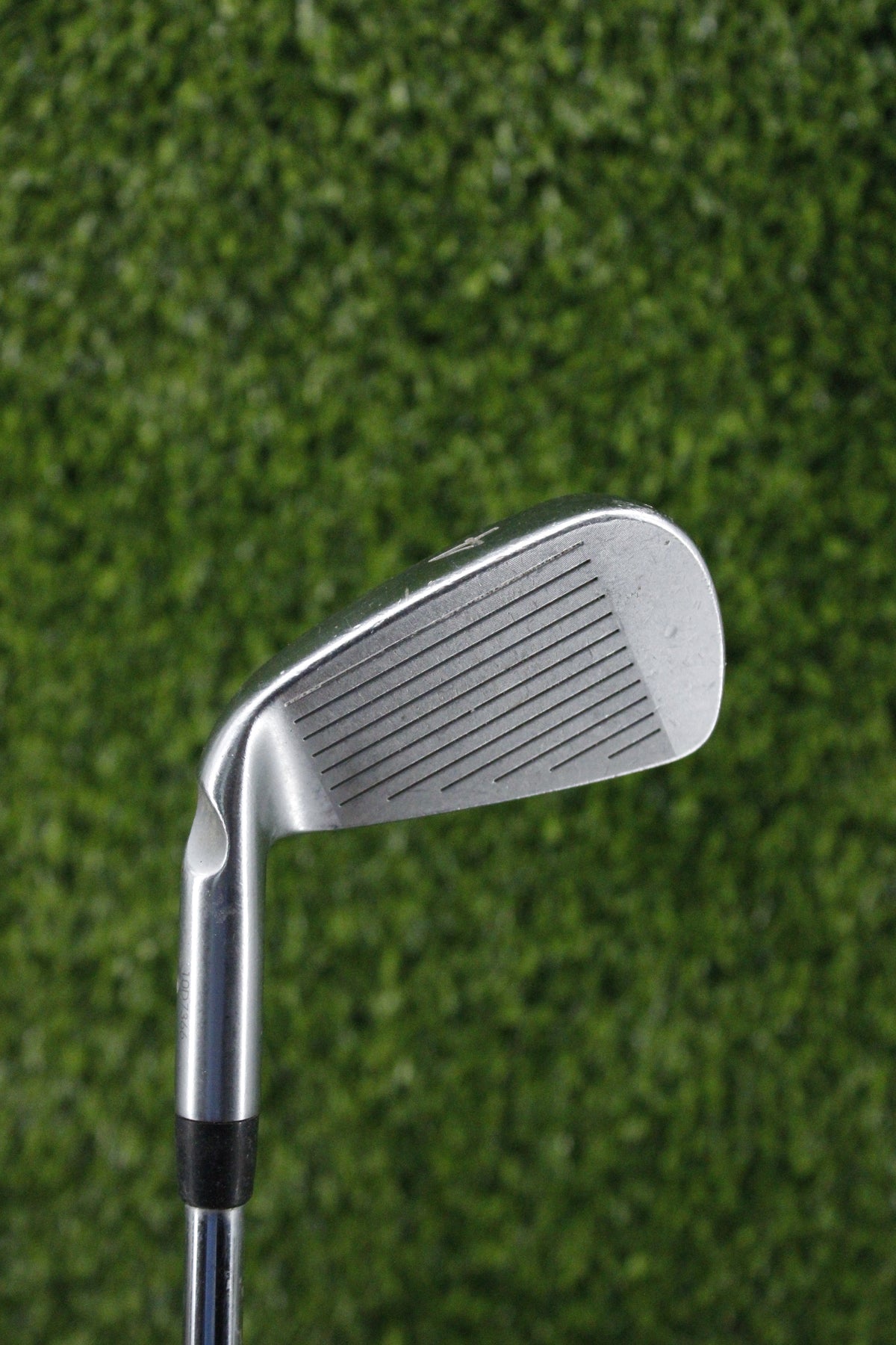 Ping S55 4 Iron S Flex 38"