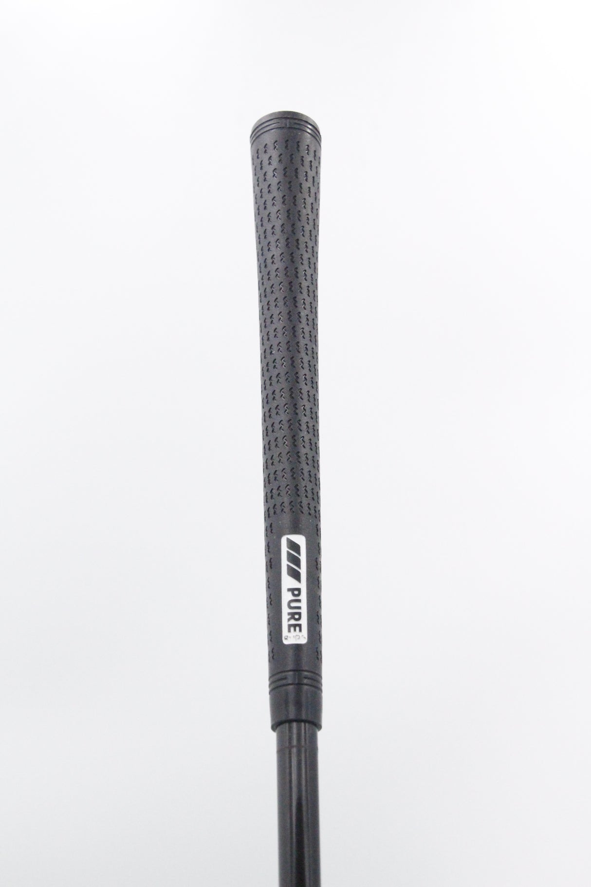 TaylorMade 320 10.5° Driver R Flex 45"