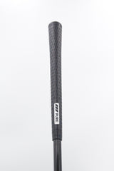 TaylorMade 320 10.5° Driver R Flex 45"