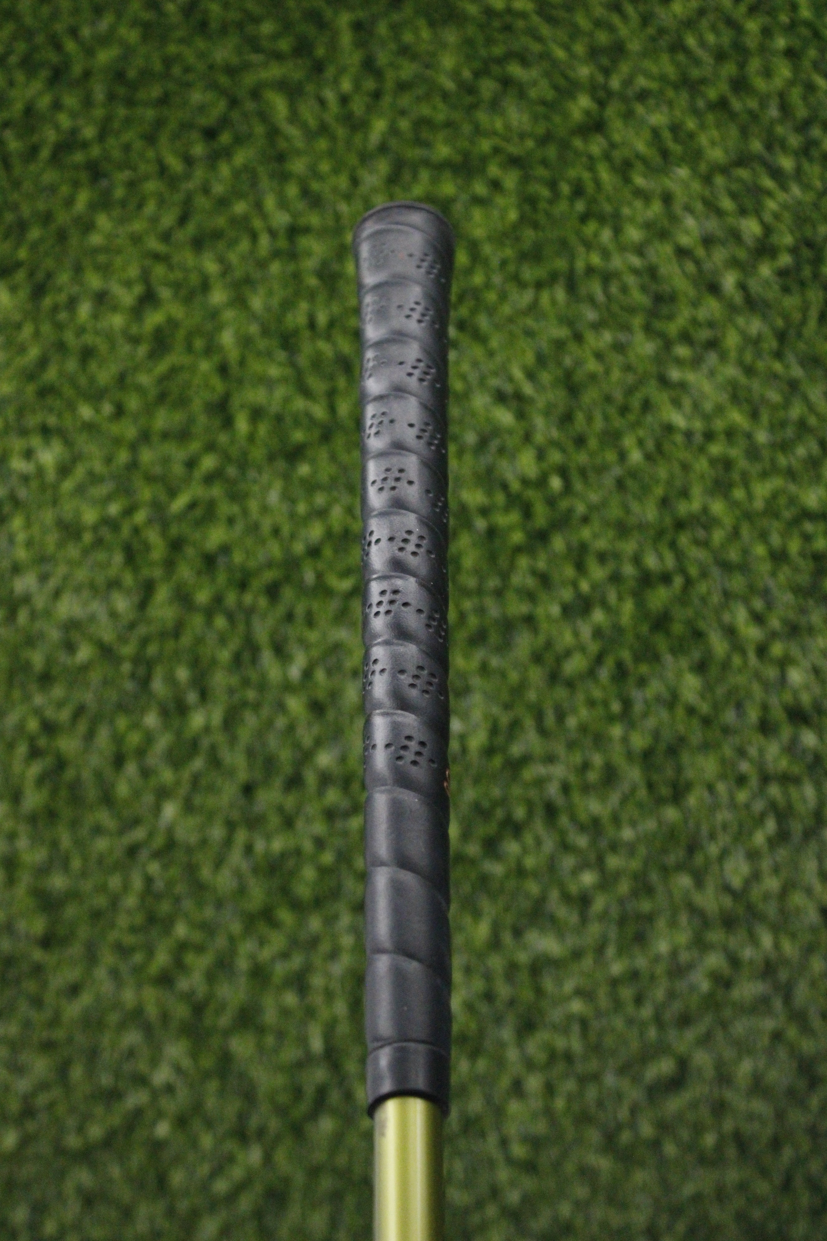 Cleveland Launcher Comp 10.5° Driver R Flex 46"