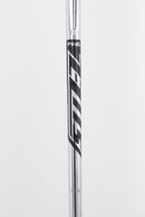 Ping Glide 4.0 54° SW Wedge Flex 35.5"