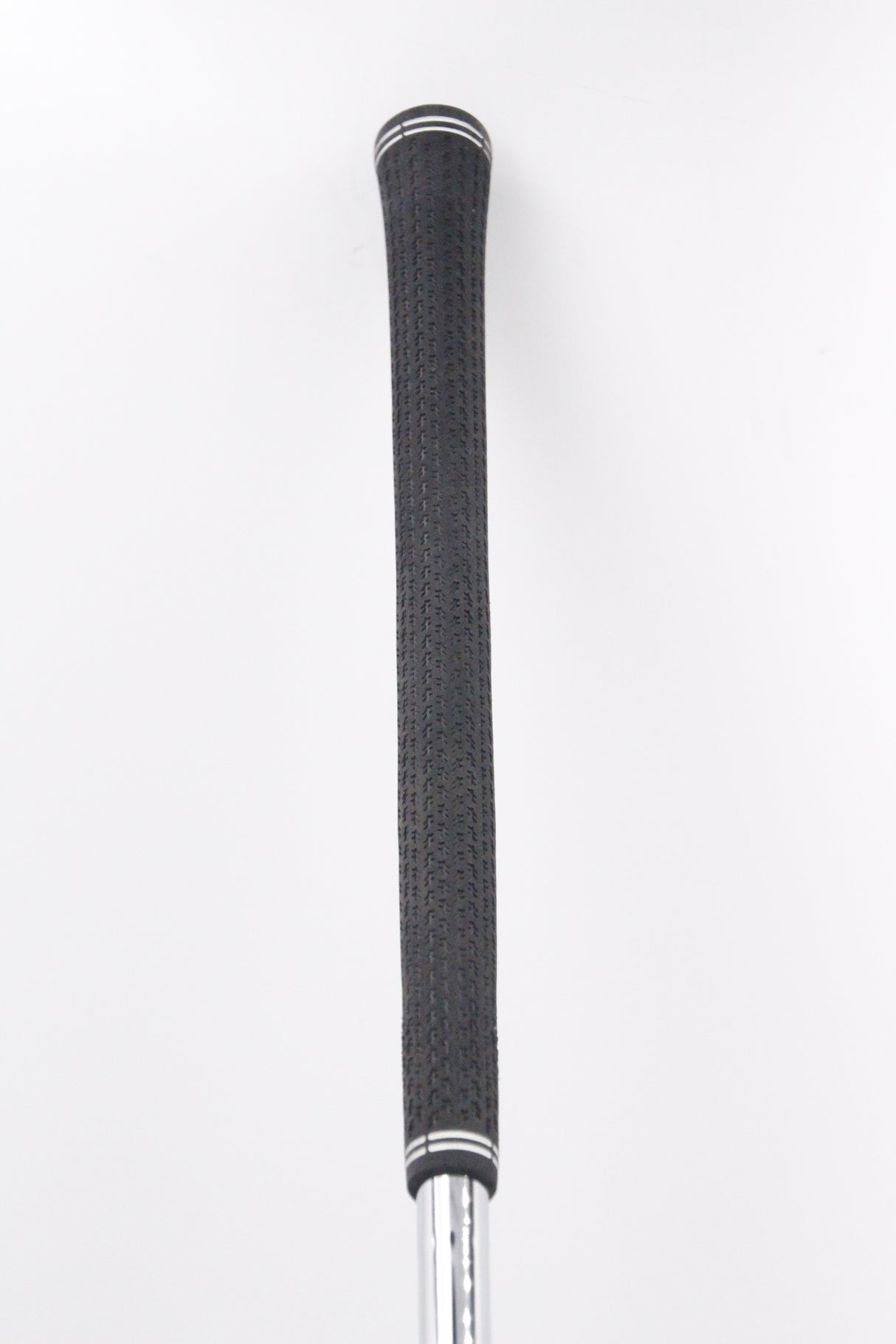 Ping Glide 4.0 54° SW Wedge Flex 35.5"