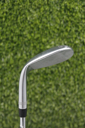 PXG 0311 Forged 60° LW R Flex 35"