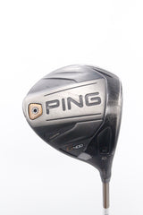 Ping G400 SFT 10° Driver A Flex 45.5"