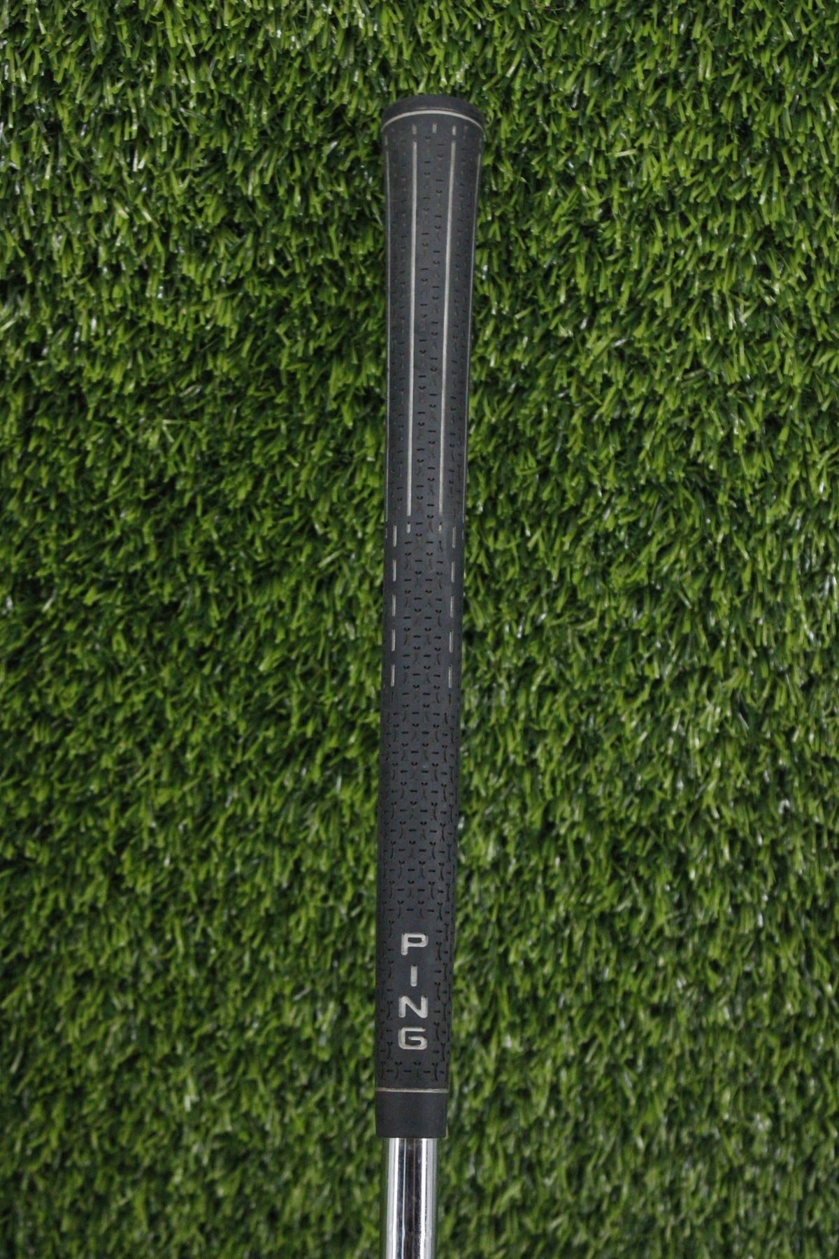 Ping S55 4 Iron S Flex 38"