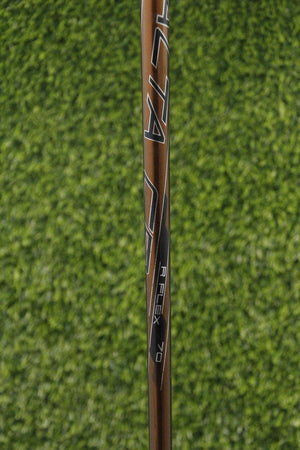 Ping G400 22° 4 Hybrid R Flex 39.5" w/ HC