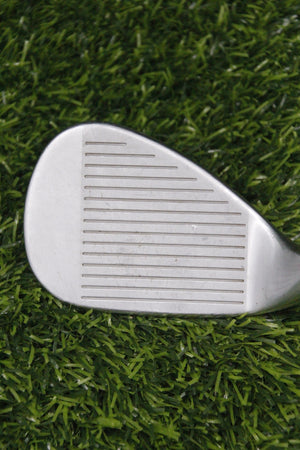 PXG 0311 Forged 60° LW R Flex 35"