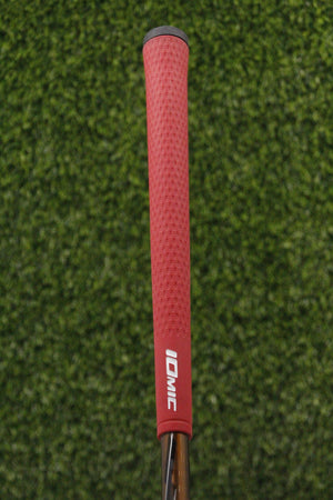 Ping G400 22° 4 Hybrid R Flex 39.5" w/ HC