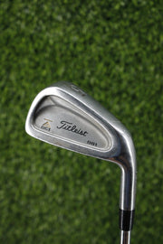 Titleist DCI 981 5 Iron R Flex 37.75"