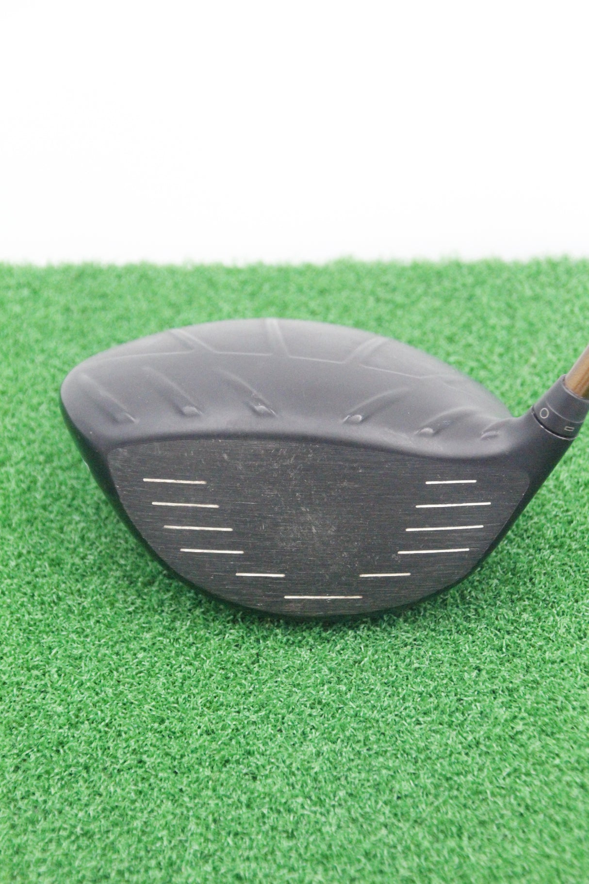 Ping G400 SFT 10° Driver A Flex 45.5"