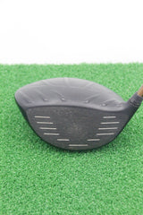 Ping G400 SFT 10° Driver A Flex 45.5"