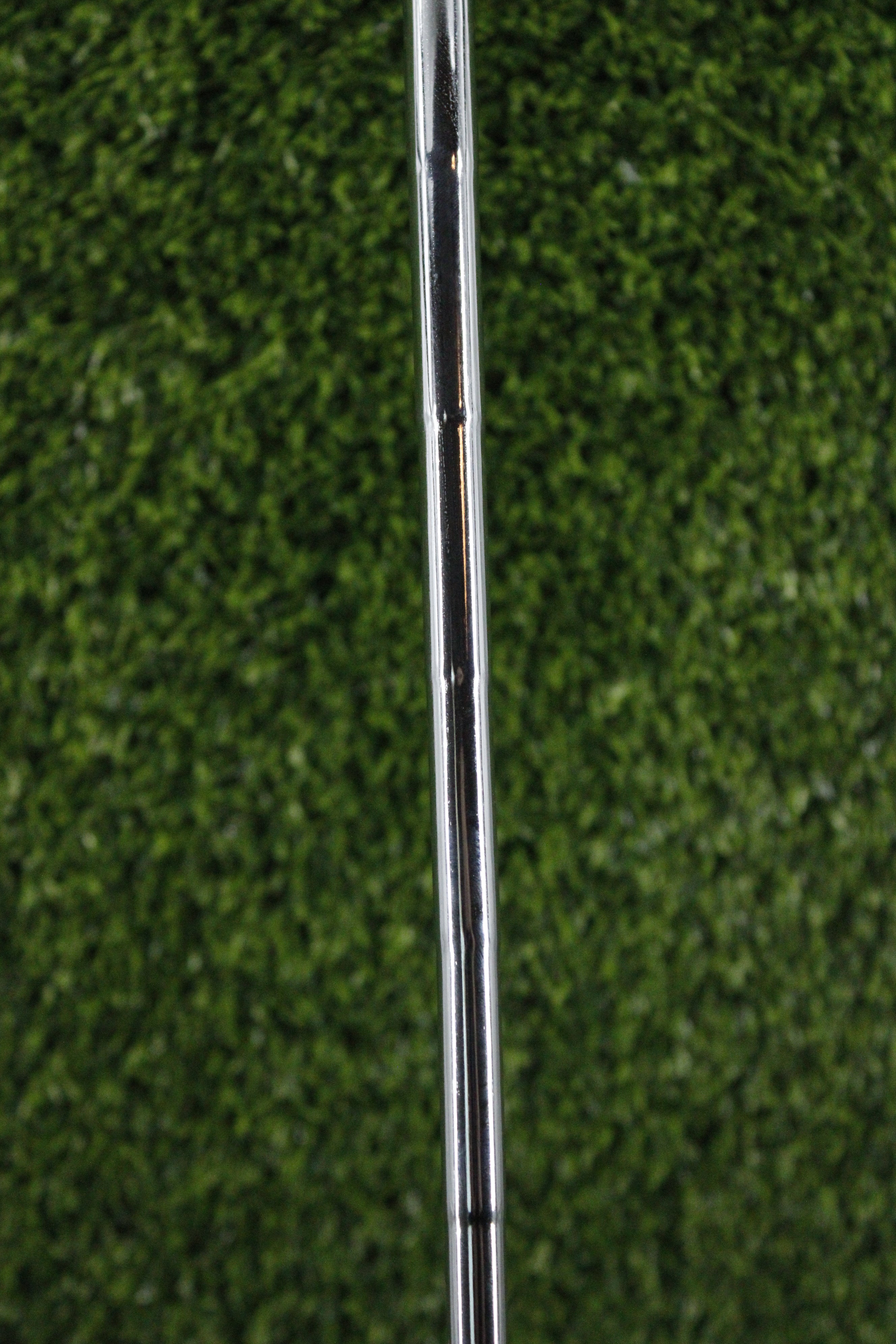 Top Flite Stainless Steel Chipper Wedge Flex 34.5"