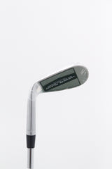 Callaway Jaws Raw Chrome 52° GW Wedge Flex 35.75"