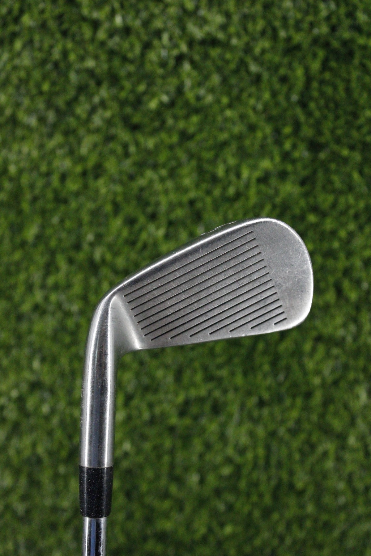 Titleist DCI 981 5 Iron R Flex 37.75"