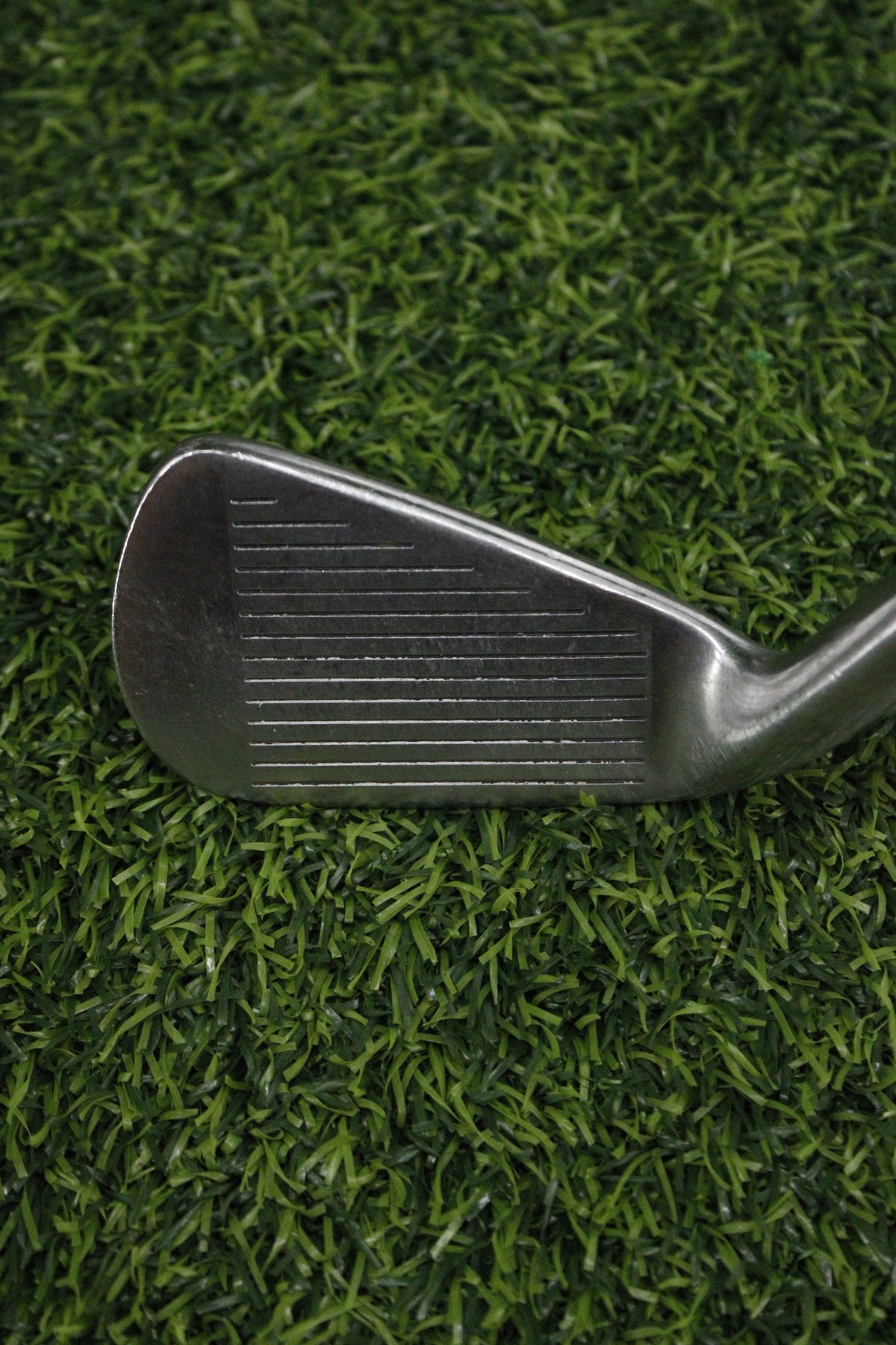 Titleist DCI 981 5 Iron R Flex 37.75"