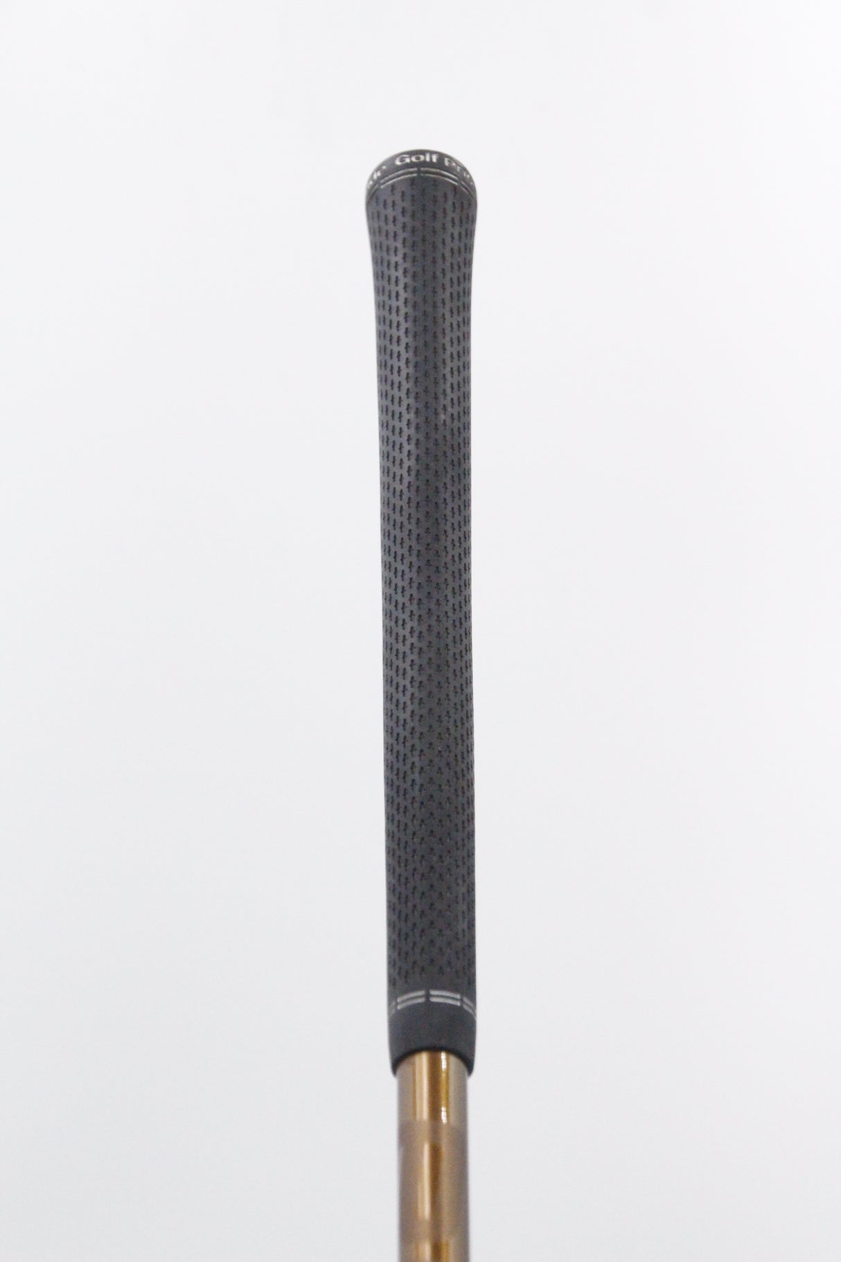 Ping G400 SFT 10° Driver A Flex 45.5"