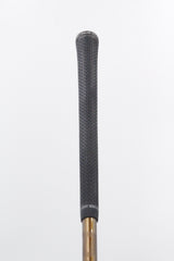 Ping G400 SFT 10° Driver A Flex 45.5"