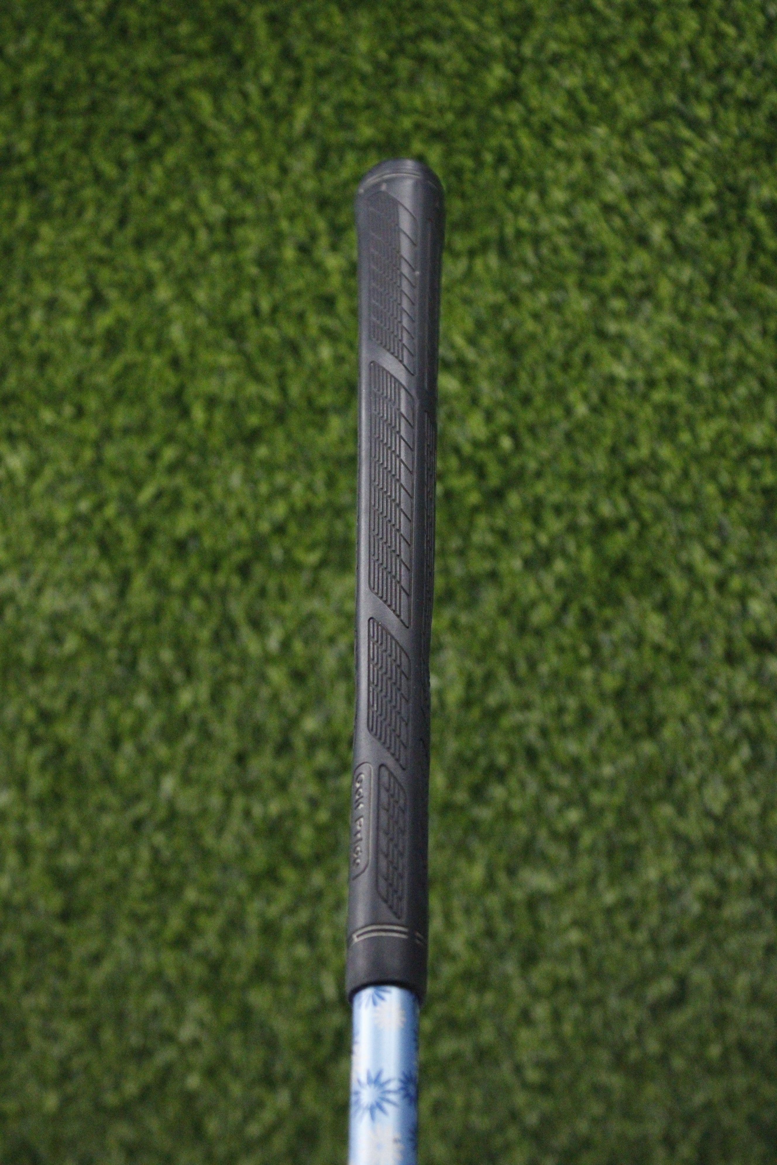 WOMEN Lefty Cobra Speed LD Offset HL Driver L Flex 43.5"