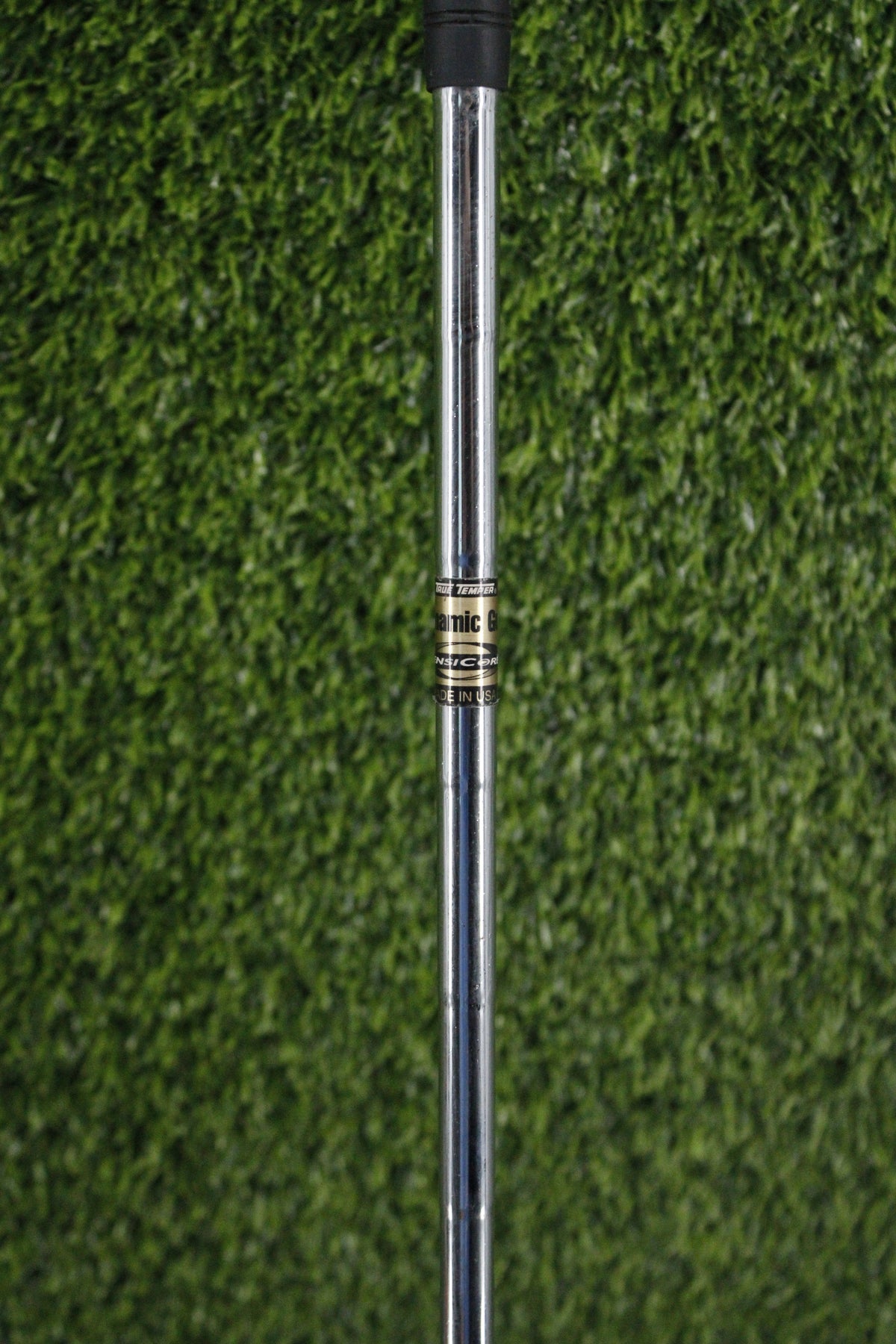 Titleist DCI 981 5 Iron R Flex 37.75"