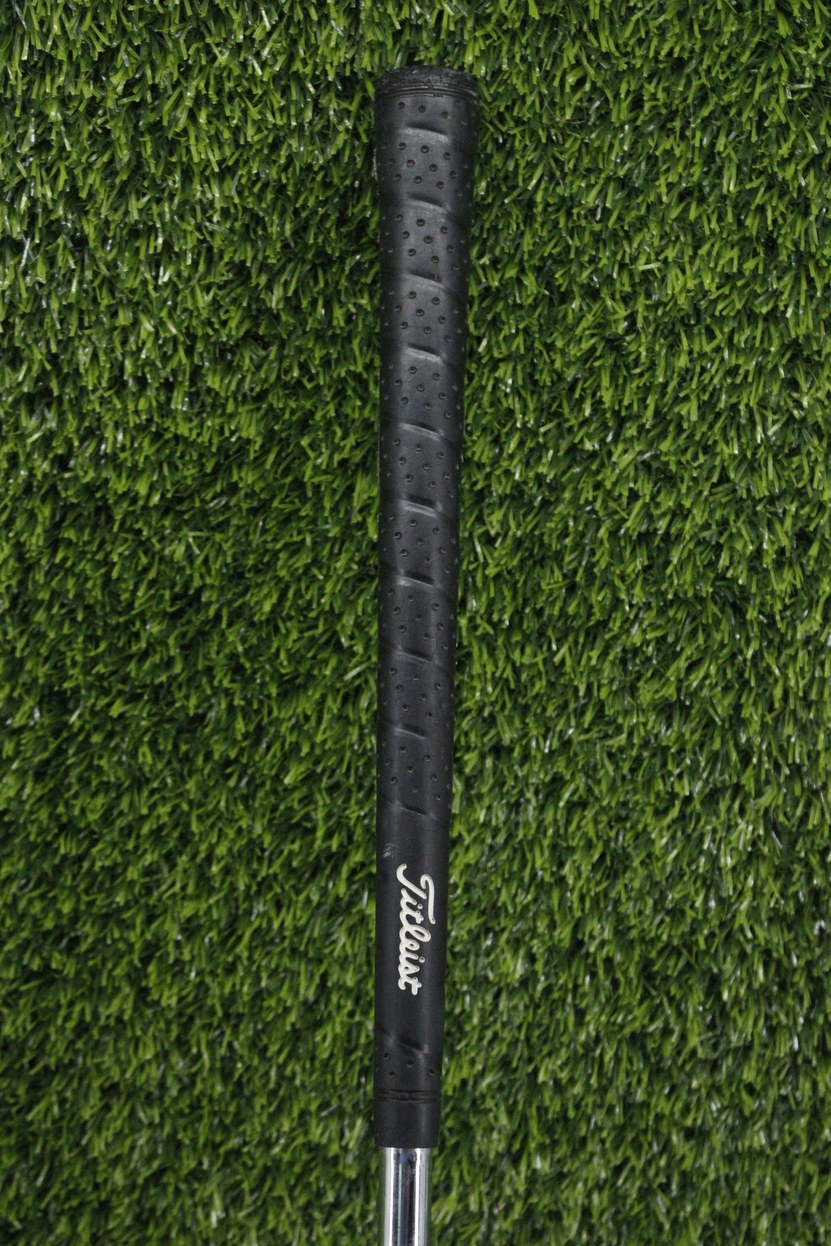 Titleist DCI 981 5 Iron R Flex 37.75"