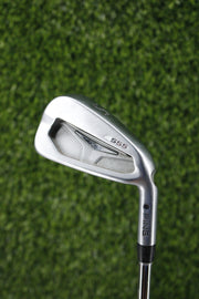 Ping S55 5 Iron S Flex 37.5"