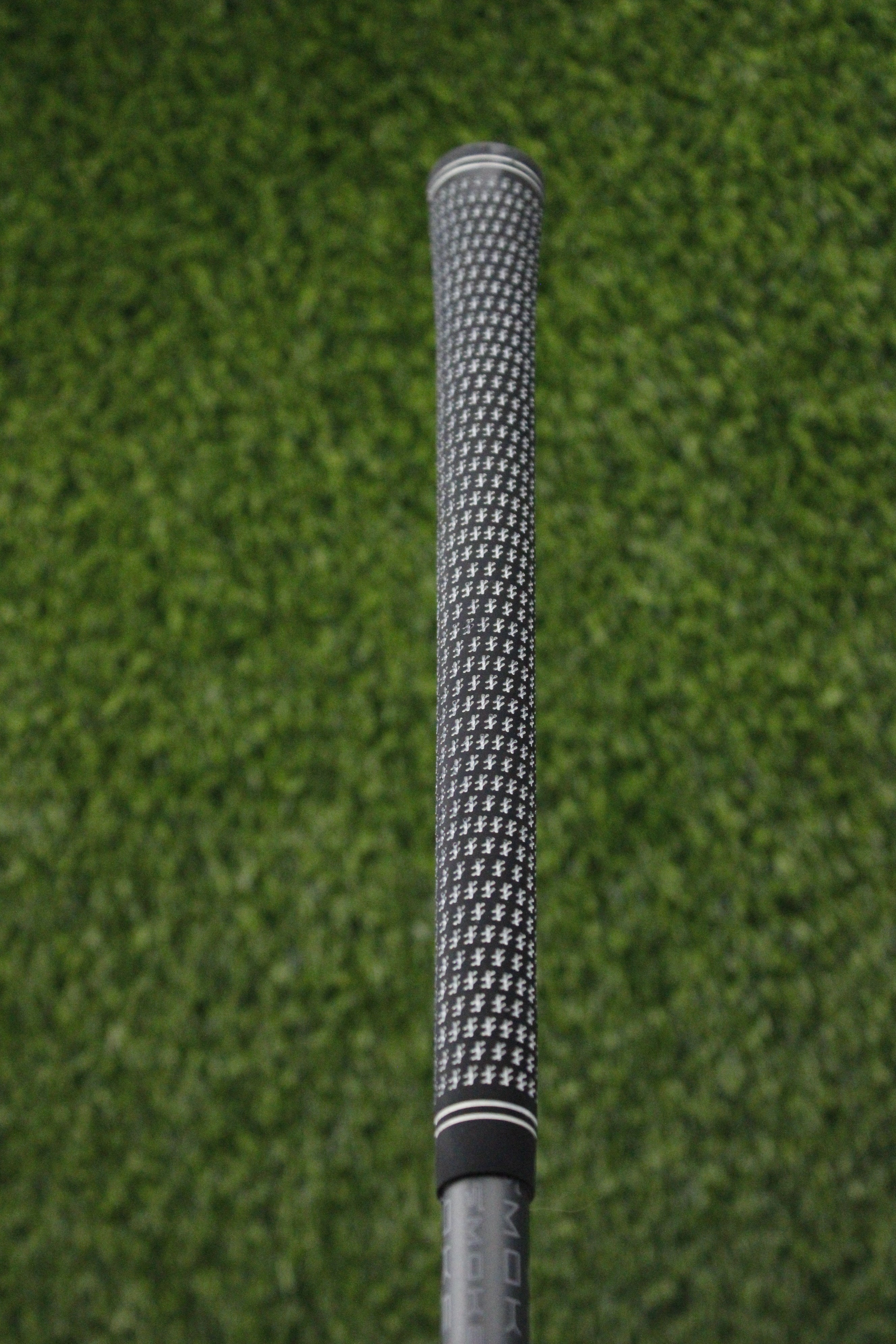 Cobra Darkspeed X 9° Driver S Flex 43.75"