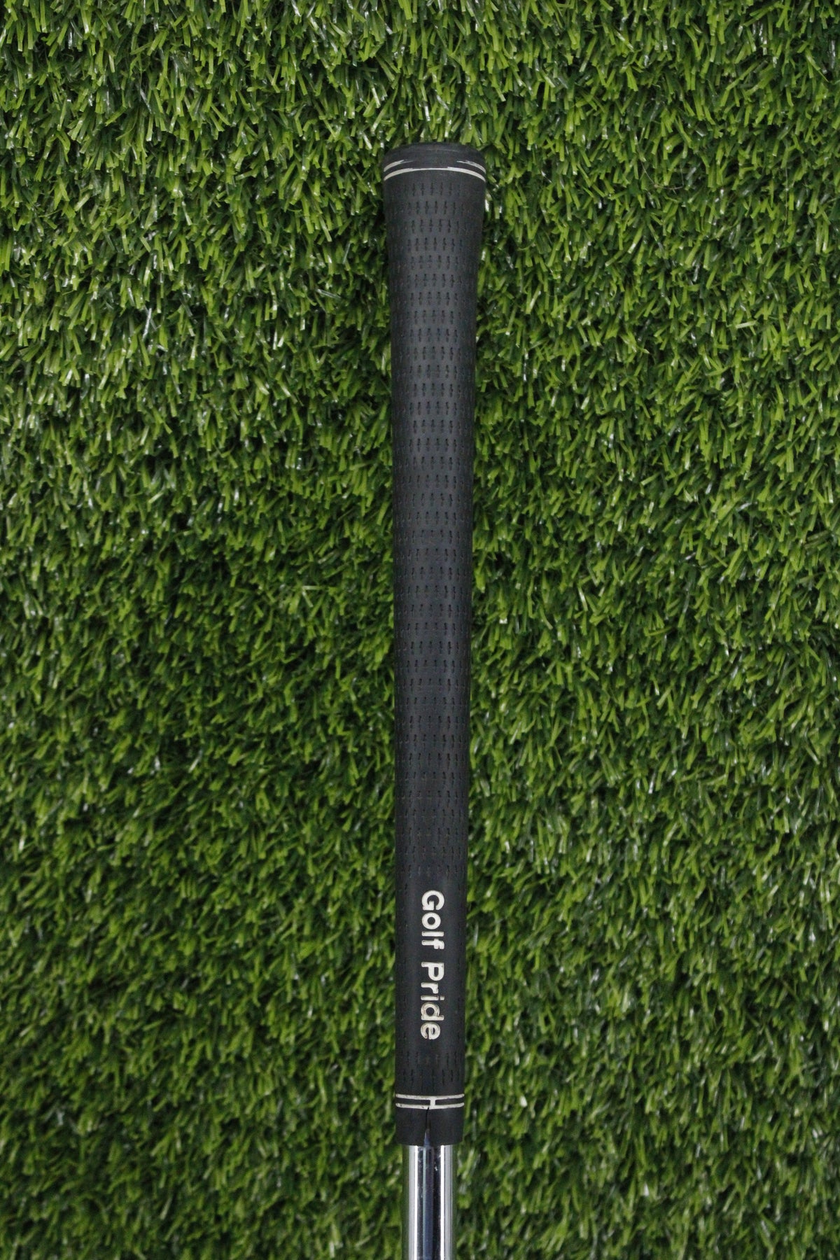 Ping S55 5 Iron S Flex 37.5"