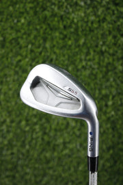 Ping S55 PW S Flex 35"
