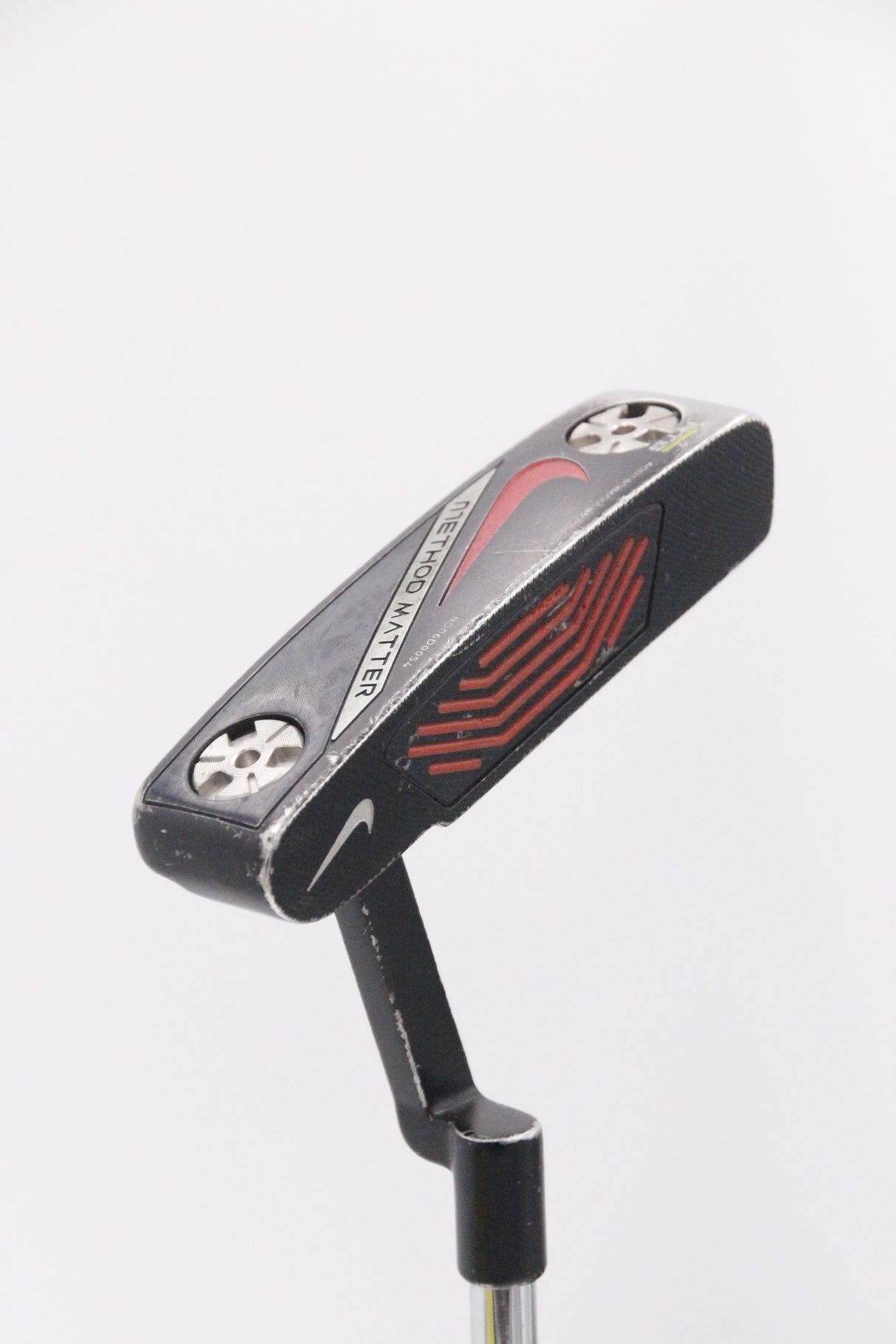 Nike Method Matter S M5-10 Putter 35"