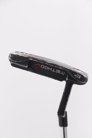 Nike Method Matter S M5-10 Putter 35"