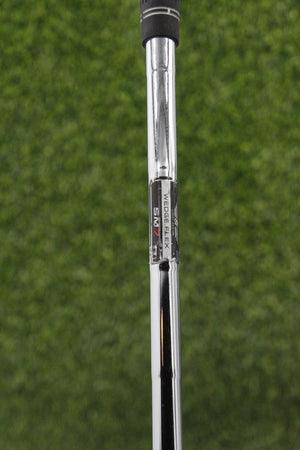 Titleist Vokey SM7 Tour Chrome 58° LW Wedge Flex 34.5"