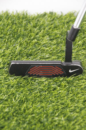 Nike Method Matter S M5-10 Putter 35"