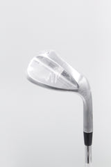 Titleist Vokey SM9 Tour Chrome 60° LW Wedge Flex 35.25"