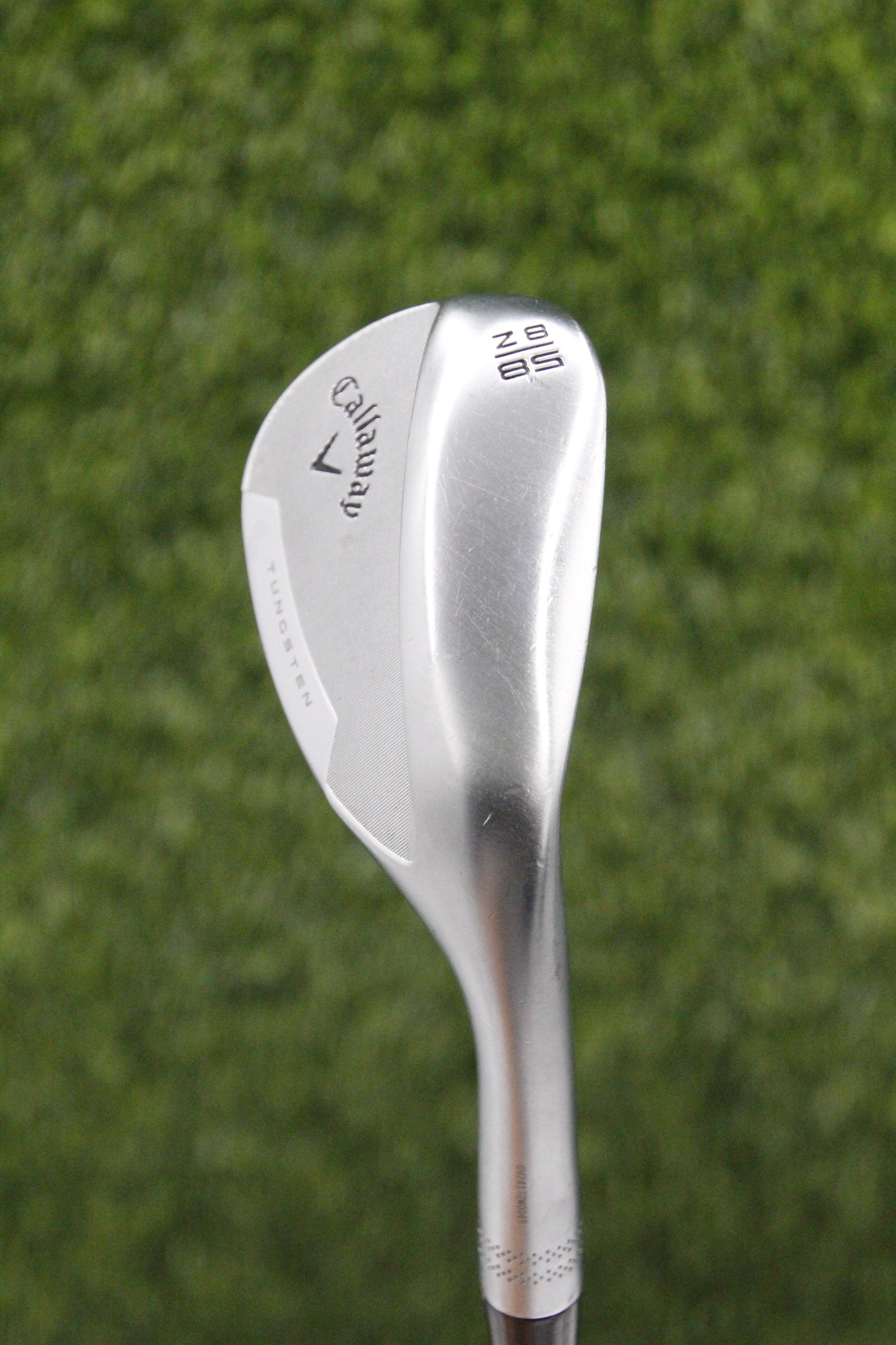 Wedges – bogeys2Birdies