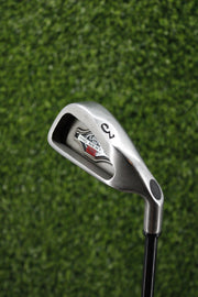 Callaway 1994 Big Bertha 3 Iron R Flex 38.5"