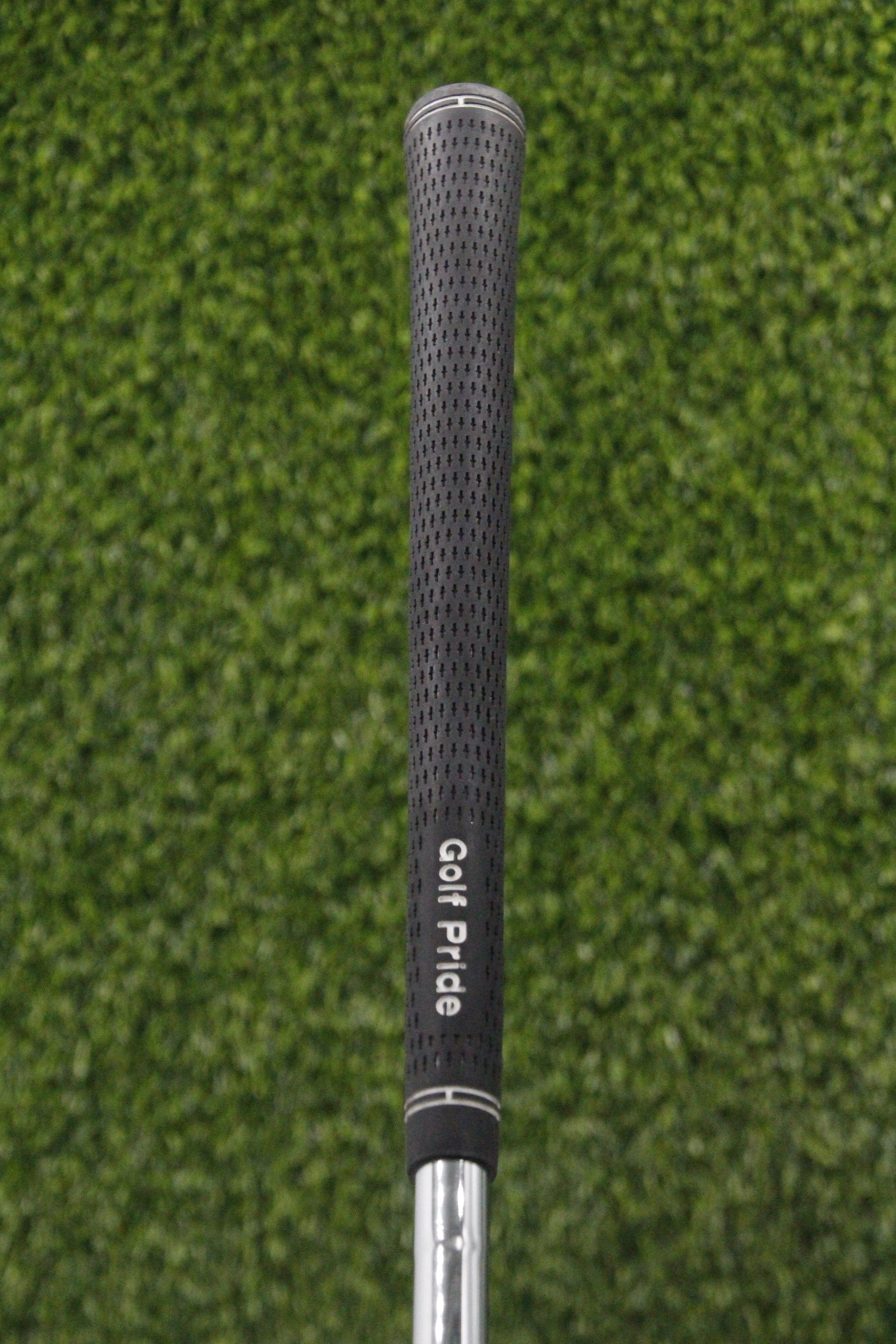 Titleist Vokey SM7 Tour Chrome 58° LW Wedge Flex 34.5"