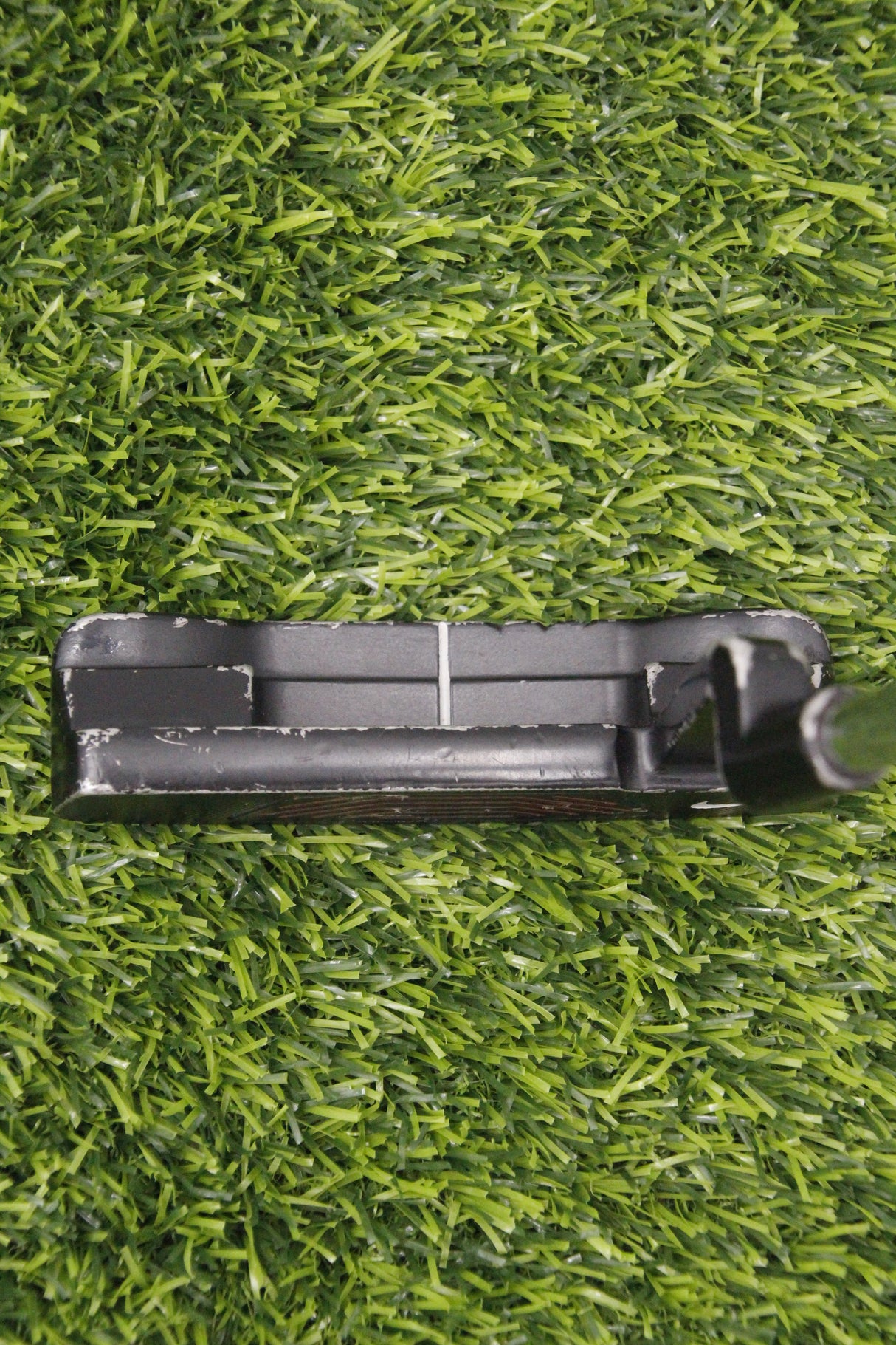 Nike Method Matter S M5-10 Putter 35"
