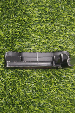 Nike Method Matter S M5-10 Putter 35"