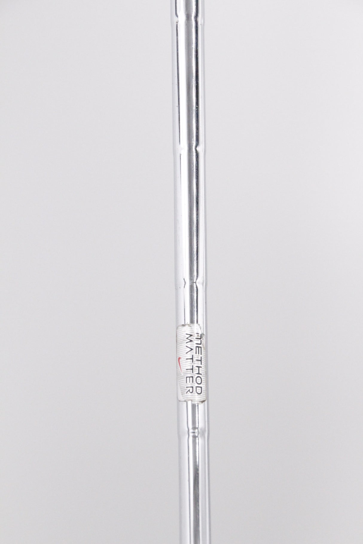 Nike Method Matter S M5-10 Putter 35"