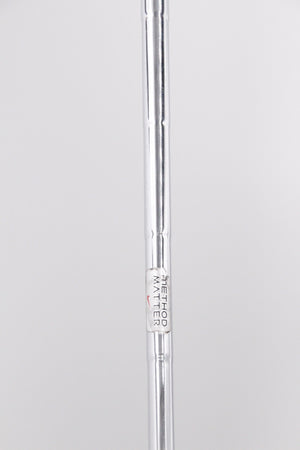 Nike Method Matter S M5-10 Putter 35"