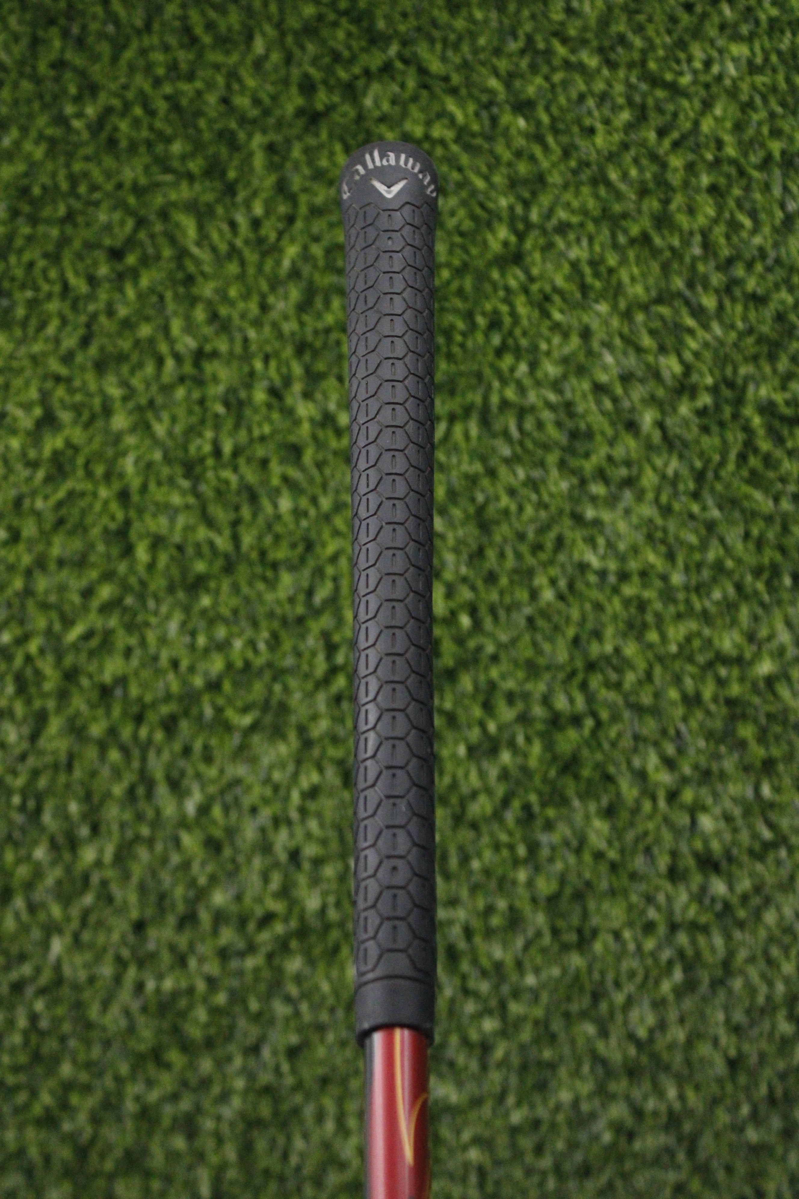Callaway Diablo Edge 9° Driver R Flex 45.25"