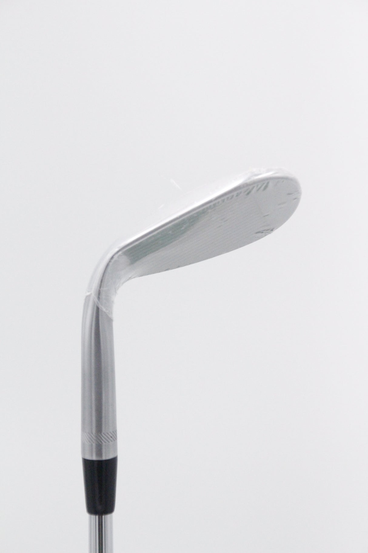 Titleist Vokey SM9 Tour Chrome 60° LW Wedge Flex 35.25"