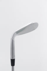 Titleist Vokey SM9 Tour Chrome 60° LW Wedge Flex 35.25"