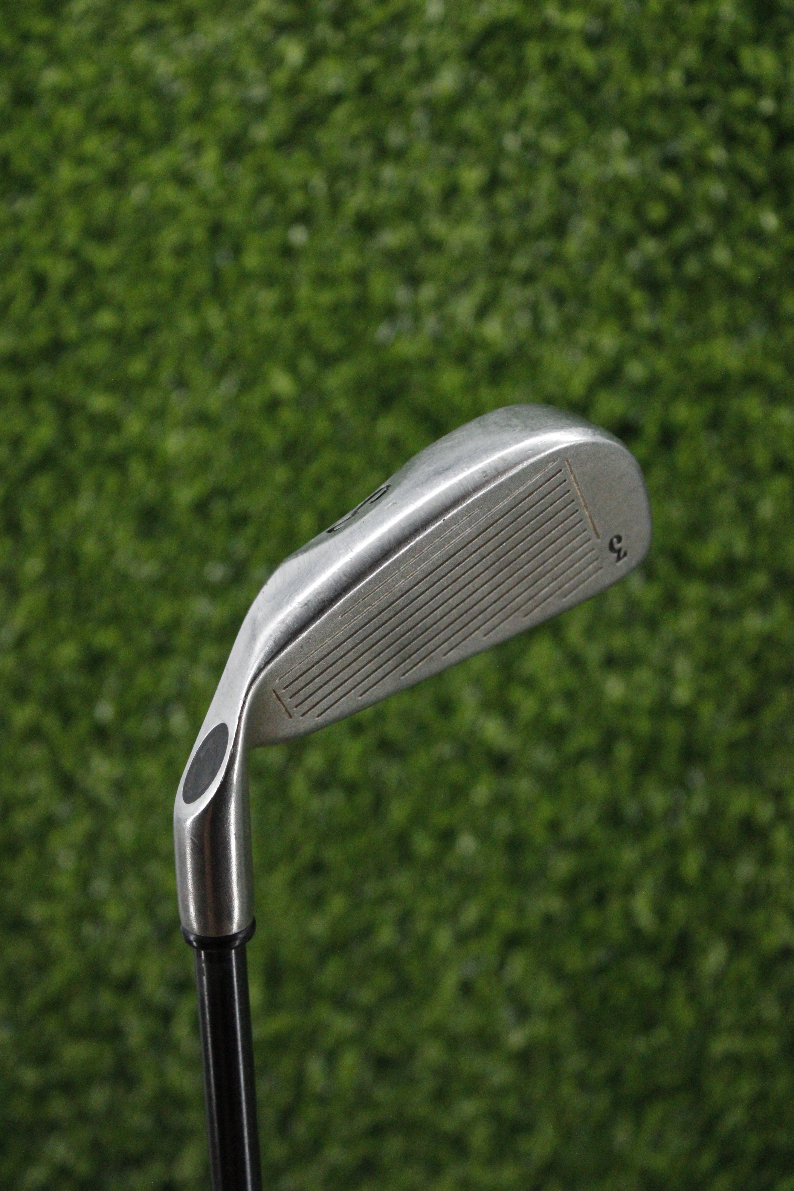 Callaway 1994 Big Bertha 3 Iron R Flex 38.5"