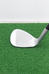 Titleist Vokey SM9 Tour Chrome 60° LW Wedge Flex 35.25"