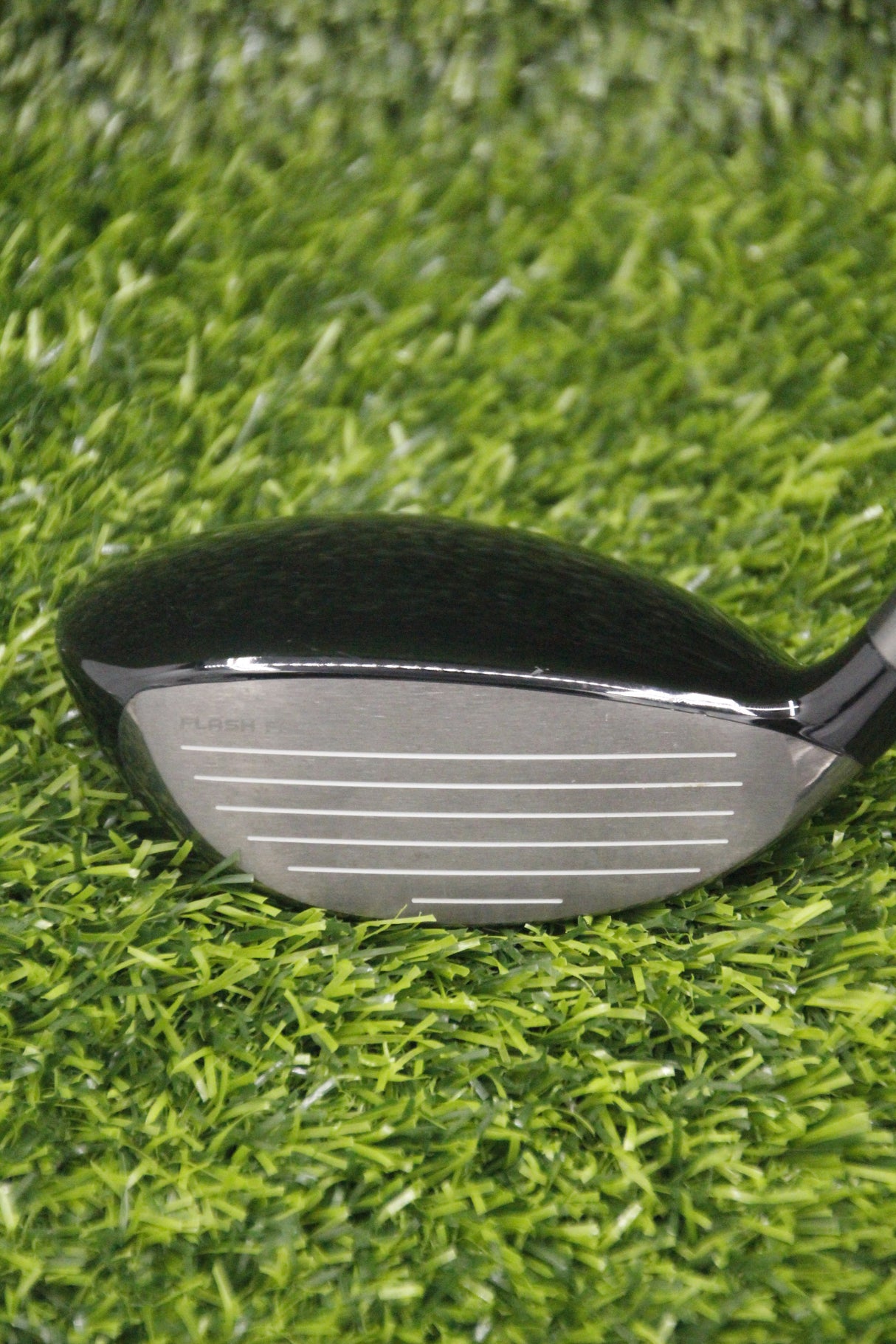 Callaway Apex UW 17° 5 Wood S Flex 41.25" w/ HC