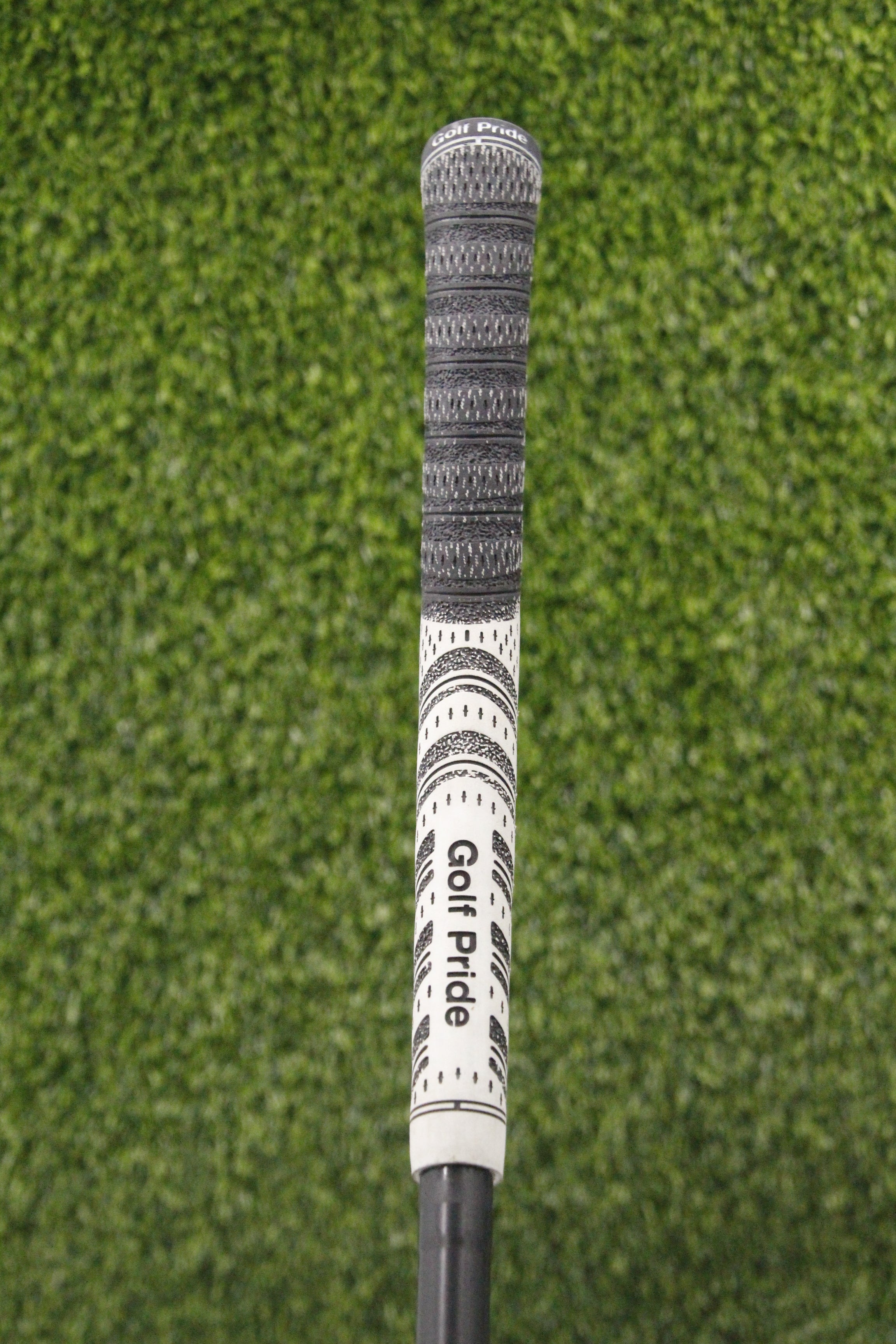 Callaway Opus Platinum Chrome 58° LW Wedge Flex 34.5"