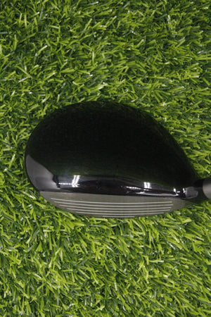 Callaway Apex UW 17° 5 Wood S Flex 41.25" w/ HC
